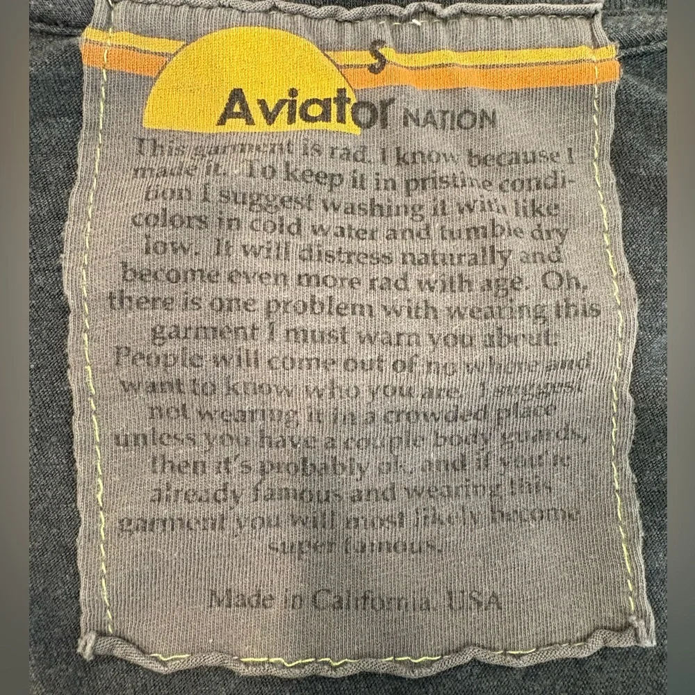 ⚠️SOLD⚠️ - Picture 4 of 4